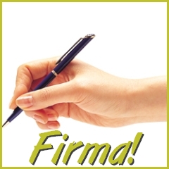 firma.jpg